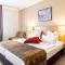 Maingau Hotel