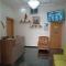 Town Rooms