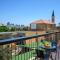 Junes jaffa Luxury Apartments - Tel Aviv