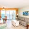 Ocean View Beach Suite w Lazy River - Myrtle Beach