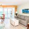 Ocean View Beach Suite w Lazy River - Myrtle Beach