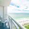 Ocean View Beach Suite w Lazy River - Myrtle Beach