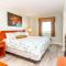 Ocean View Beach Suite w Lazy River - Myrtle Beach