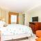 Ocean View Beach Suite w Lazy River - Myrtle Beach