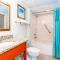 Ocean View Beach Suite w Lazy River - Myrtle Beach