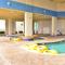 Ocean View Beach Suite w Lazy River - Myrtle Beach