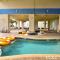 Ocean View Beach Suite w Lazy River - Myrtle Beach