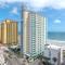 Ocean View Beach Suite w Lazy River - Myrtle Beach