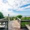 Ocean View Beach Suite w Lazy River - Myrtle Beach