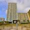Ocean View Beach Suite w Lazy River - Myrtle Beach