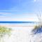 Ocean View Beach Suite w Lazy River - Myrtle Beach