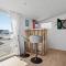 Lovely Home In Bøvlingbjerg With Wifi - Bøvlingbjerg