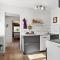 Lovely Home In Bøvlingbjerg With Wifi - Bøvlingbjerg