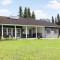3 Bedroom Beautiful Home In Roslev - Roslev