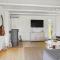 3 Bedroom Beautiful Home In Roslev - Roslev
