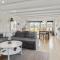 3 Bedroom Beautiful Home In Roslev - Roslev