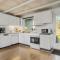3 Bedroom Beautiful Home In Roslev - Roslev