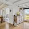 3 Bedroom Beautiful Home In Roslev - Roslev