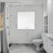 3 Bedroom Beautiful Home In Roslev - Roslev