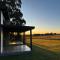 Merino Stal Guest Farm