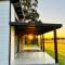 Merino Stal Guest Farm - Ermelo
