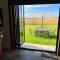 Merino Stal Guest Farm - Ermelo