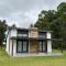 Merino Stal Guest Farm - Ermelo