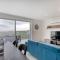 Lovely home with beautiful view with communal pool by 360 Estates - Taʼ Bullara