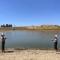 Merino Stal Guest Farm - Ermelo