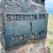 Merino Stal Guest Farm - Ermelo