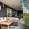 Cozy Home In Odder With Wifi - Odder