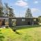Cozy Home In Odder With Wifi - Odder