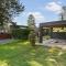 Cozy Home In Odder With Wifi - Odder