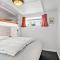 Cozy Home In Odder With Wifi - Odder