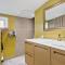 Cozy Home In Odder With Wifi - Odder