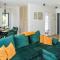Lovely Home In Razanac With Wifi - Ražanac