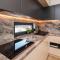 Lovely Home In Razanac With Wifi - Ražanac