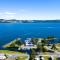 Sveastranda Camping