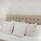 Merino Stal Guest Farm - Ermelo