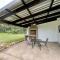 Merino Stal Guest Farm - Ermelo