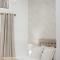 Merino Stal Guest Farm - Ermelo