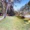 Beautiful Home In Bourg Lastic - Bourg-Lastic