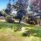 Beautiful Home In Bourg Lastic - Bourg-Lastic