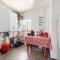 Beautiful Home In Bourg Lastic - Bourg-Lastic
