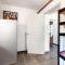 Beautiful Home In Bourg Lastic - Bourg-Lastic