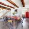 Beautiful Home In Bourg Lastic - Bourg-Lastic