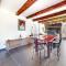 Beautiful Home In Bourg Lastic - Bourg-Lastic
