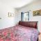 Beautiful Home In Bourg Lastic - Bourg-Lastic