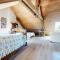 Beautiful Home In Bourg Lastic - Bourg-Lastic