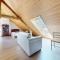 Beautiful Home In Bourg Lastic - Bourg-Lastic
